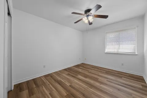 $360,000 | 2409 Hallie Lane, Round Rock, TX 78664
