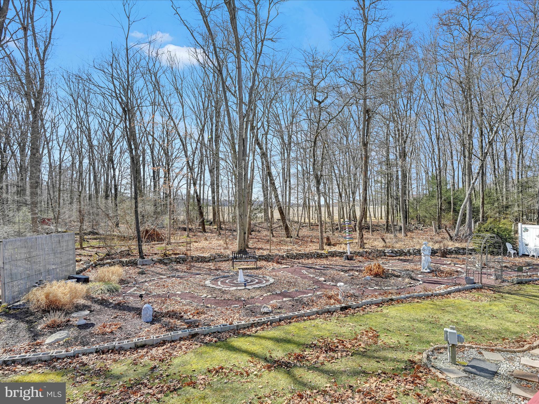 650 Golf Road Tamaqua, PA 18252 - Photo 34 of 48 Yard