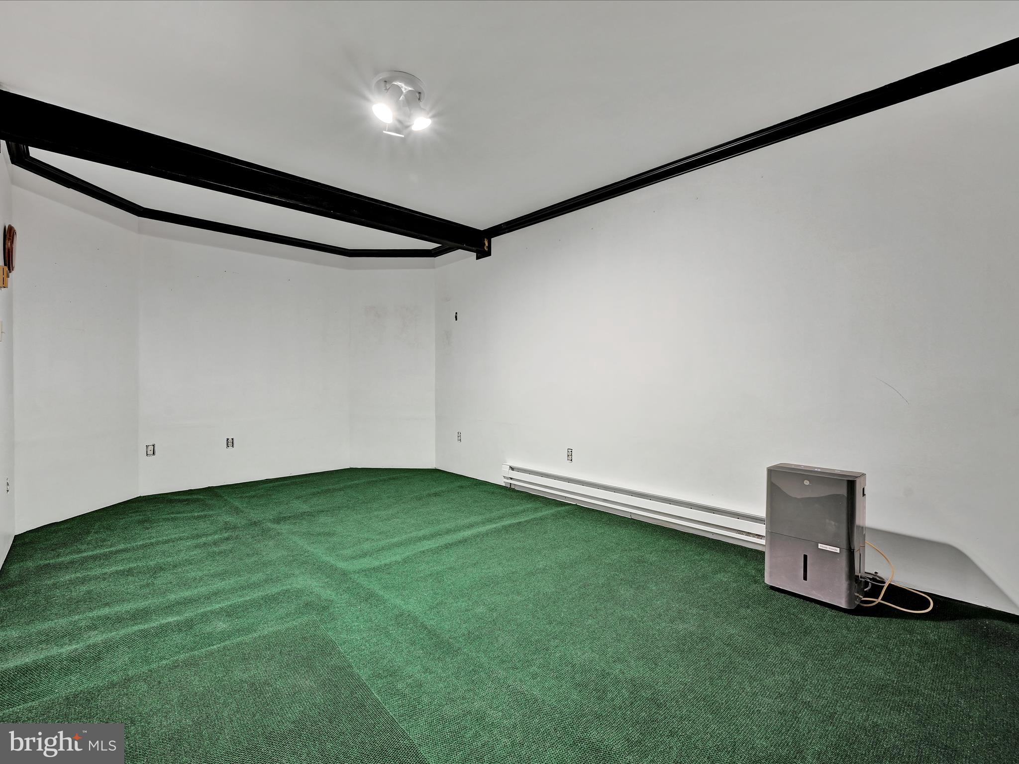 650 Golf Road Tamaqua, PA 18252 - Photo 44 of 48 Bonus Room LL