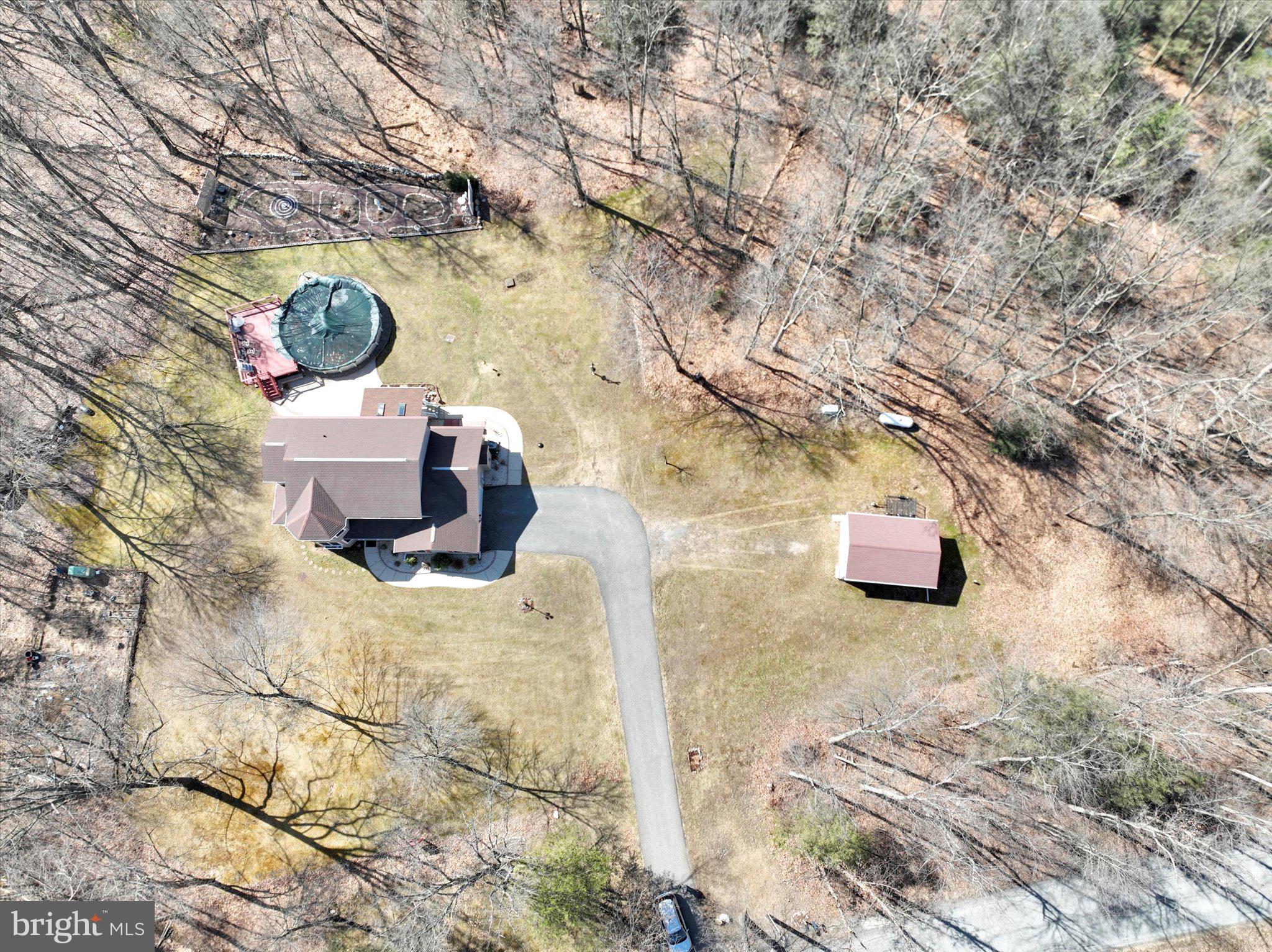 650 Golf Road Tamaqua, PA 18252 - Photo 47 of 48 Gallery Image 47