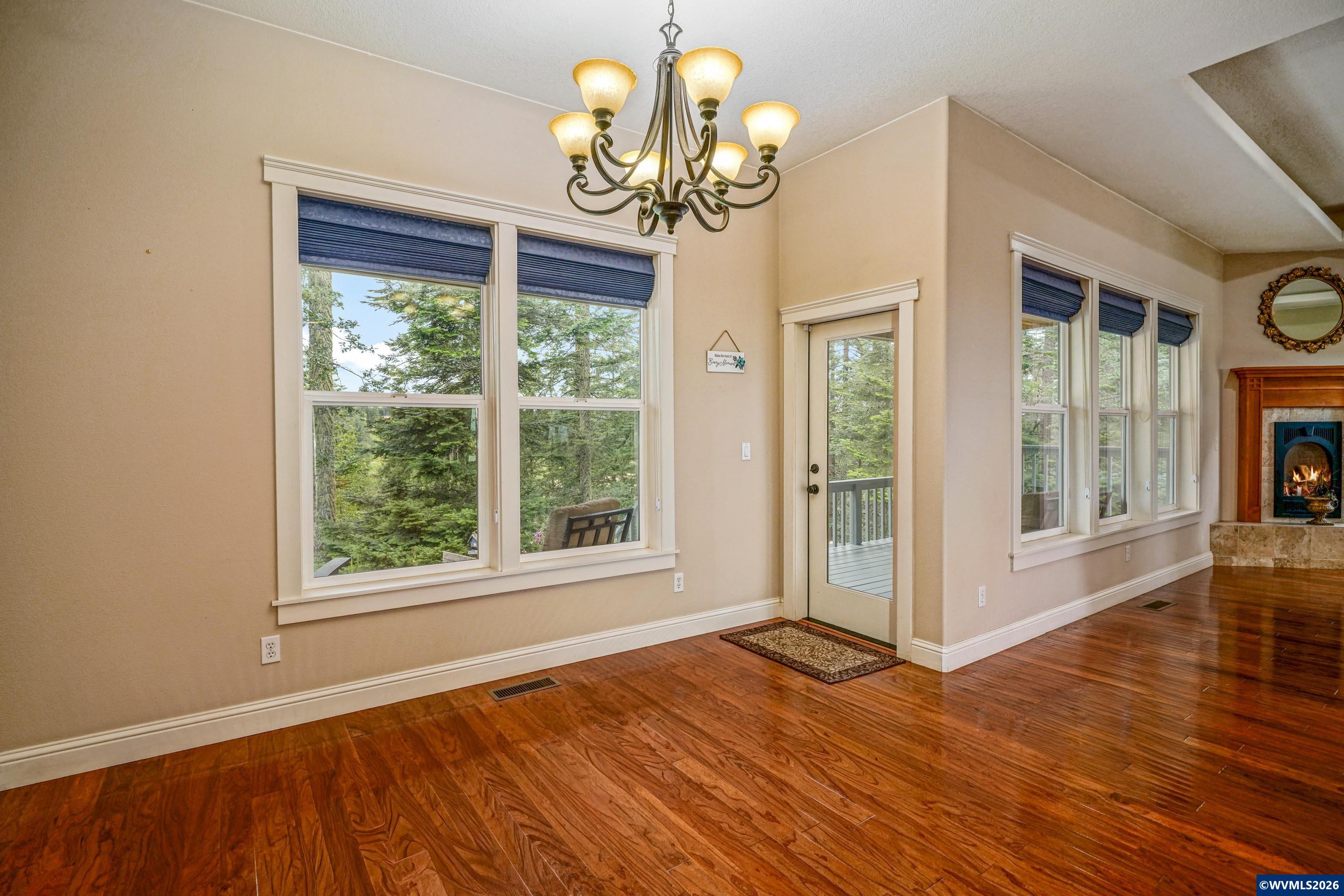14255 Orchard Knob Road Dallas, OR 97338 - Photo 23 of 44