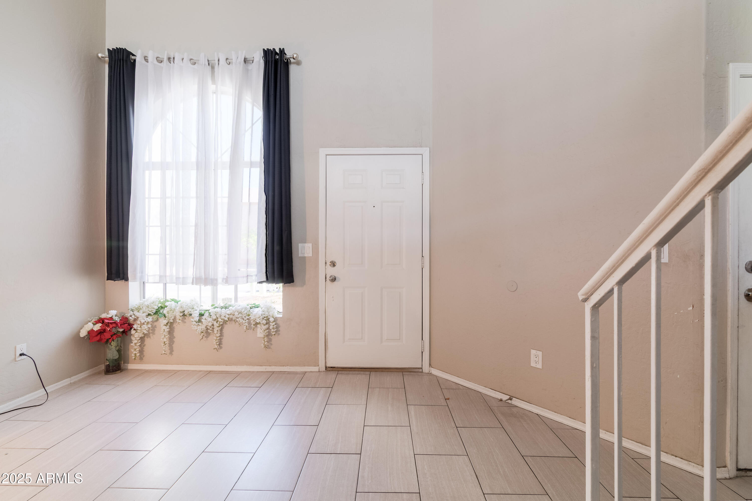 3755 East Broadway Road, Unit 36 Mesa, AZ 85206 - Photo 6 of 24 a view of bathroom with shower