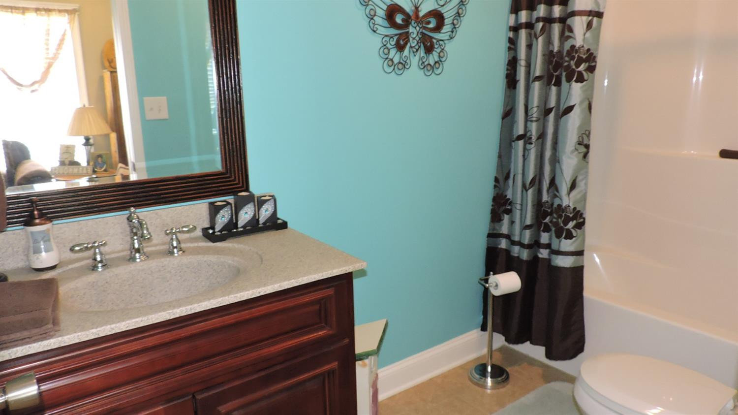401 Welch Road Jeffersonville, KY 40337 - Photo 37 of 65 Photo 38