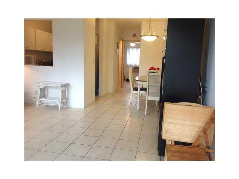 301 East McNab Road, Unit 106 Pompano Beach, FL 33060 - Photo 16 of 23 Photo 16