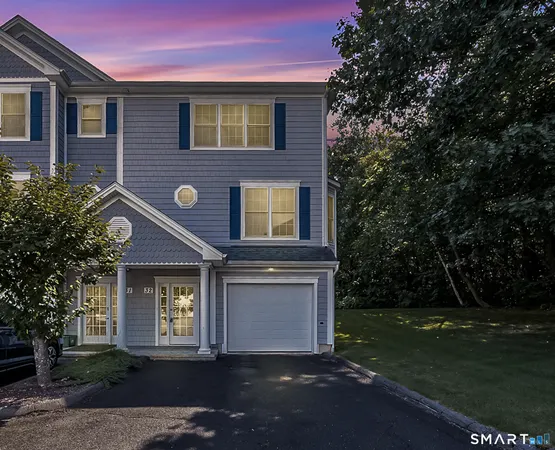 $3,000 | 32 Songbird Lane, Unit 32, Farmington, CT 06032