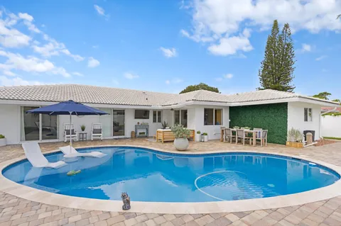 $875,000 | 1609 Northwest 8th Street, Boca Raton, FL 33486