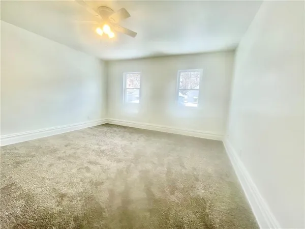 $132,900 | 1131 6th Avenue, Ford City, PA 16226