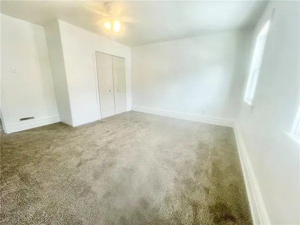 $132,900 | 1131 6th Avenue, Ford City, PA 16226