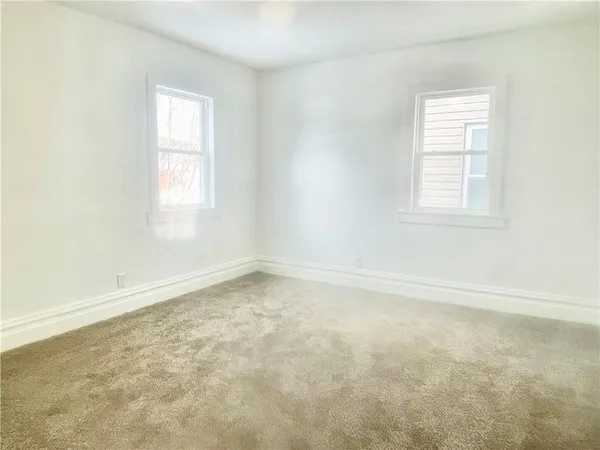 $132,900 | 1131 6th Avenue, Ford City, PA 16226