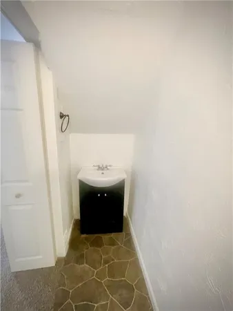 $132,900 | 1131 6th Avenue, Ford City, PA 16226