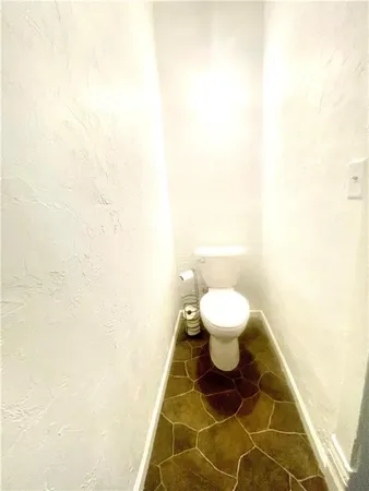 $132,900 | 1131 6th Avenue, Ford City, PA 16226