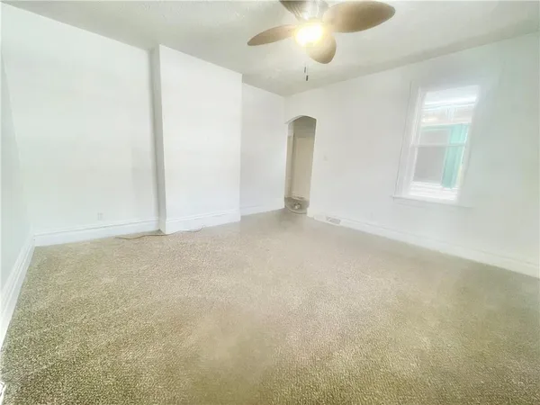 $132,900 | 1131 6th Avenue, Ford City, PA 16226