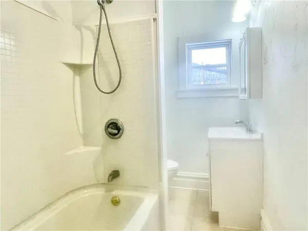 $132,900 | 1131 6th Avenue, Ford City, PA 16226