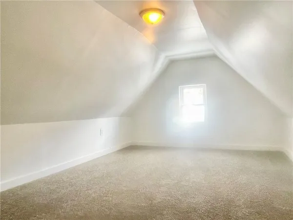 $132,900 | 1131 6th Avenue, Ford City, PA 16226