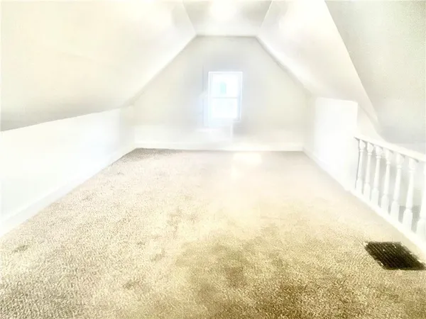 $132,900 | 1131 6th Avenue, Ford City, PA 16226