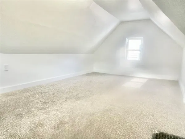 $132,900 | 1131 6th Avenue, Ford City, PA 16226