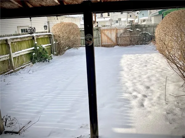 $132,900 | 1131 6th Avenue, Ford City, PA 16226