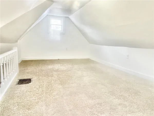 $132,900 | 1131 6th Avenue, Ford City, PA 16226