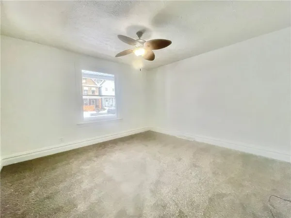 $132,900 | 1131 6th Avenue, Ford City, PA 16226