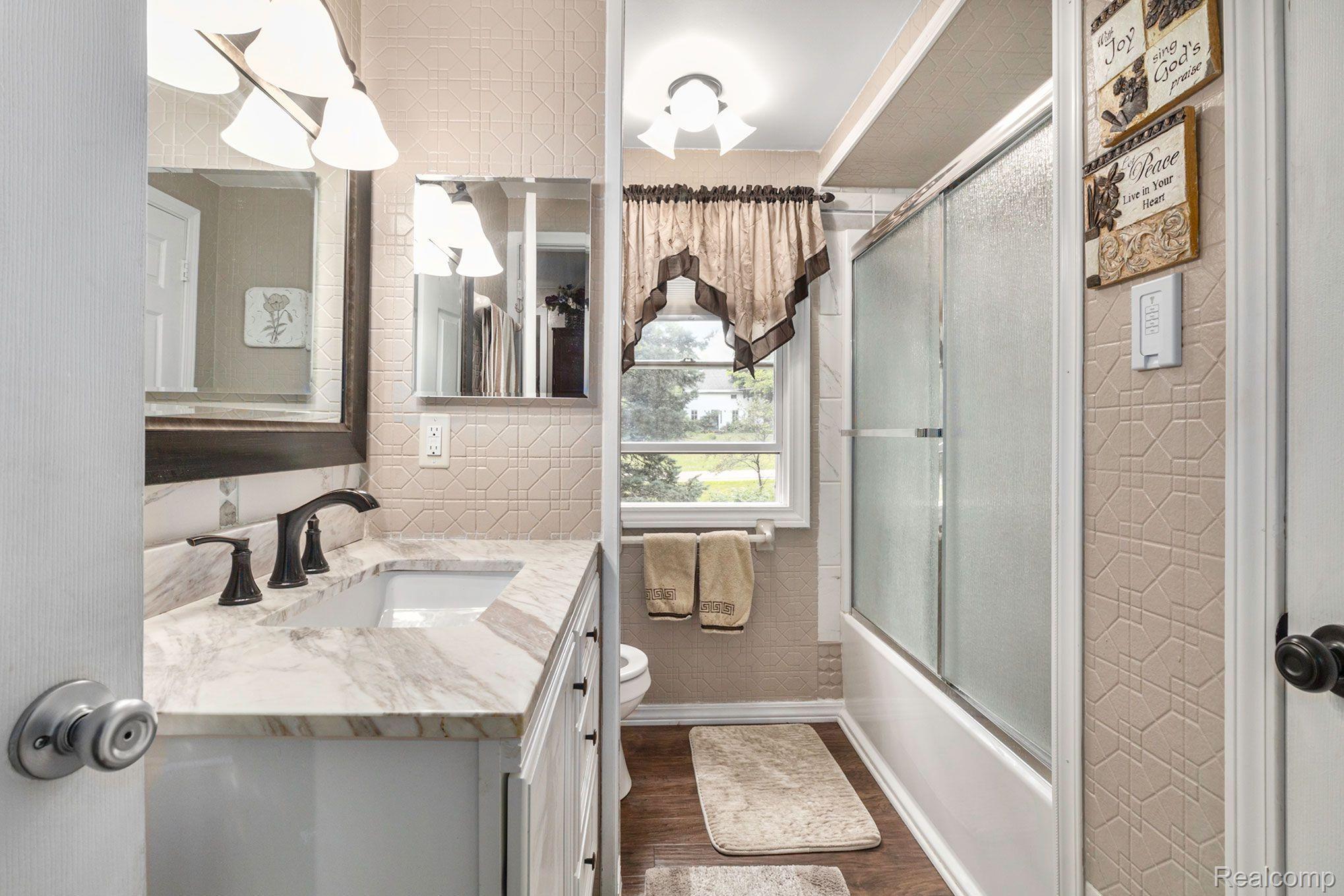 3630 Jewell Road Howell, MI 48843 - Photo 13 of 23 Gallery Image 13