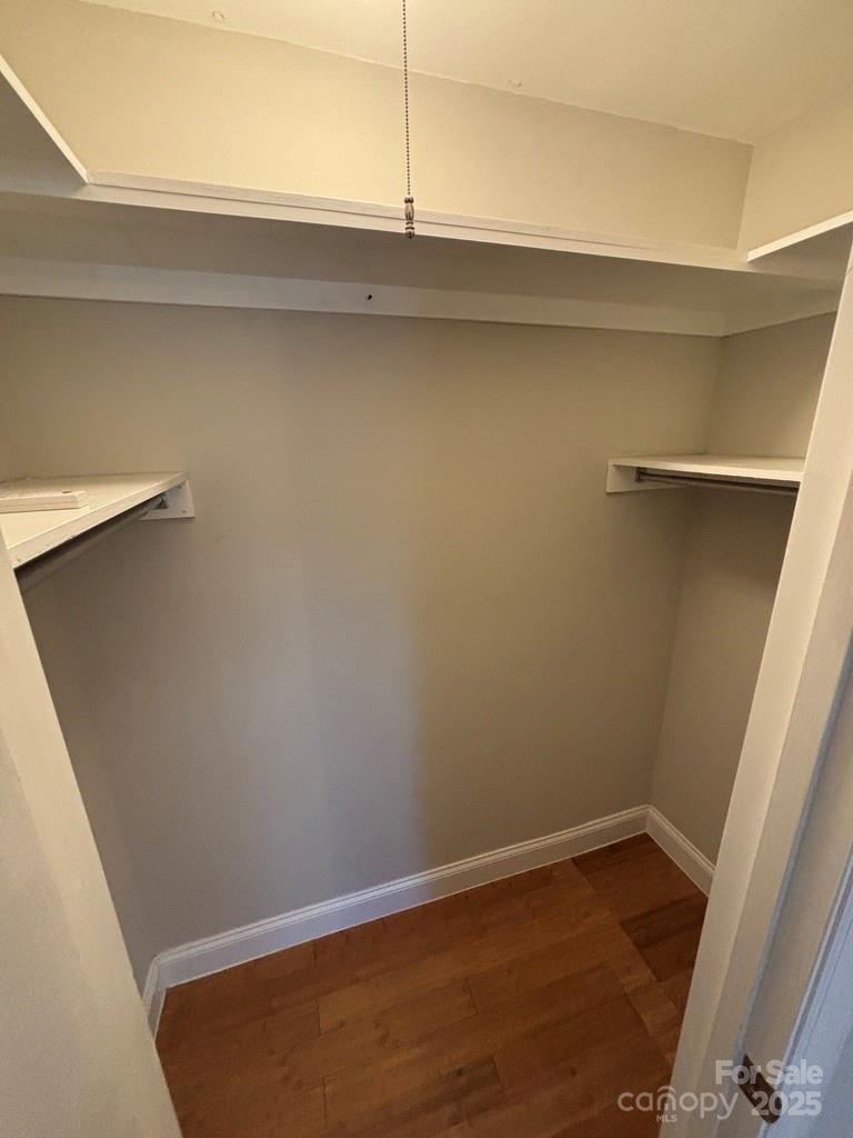 2411 Sutters Road Concord, NC 28027 - Photo 16 of 27