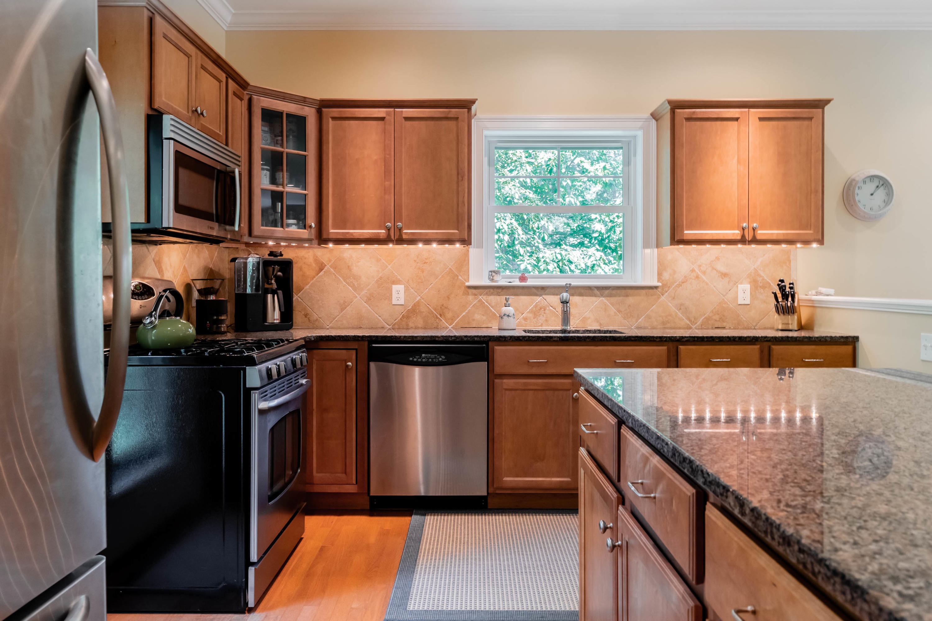 25 Harvest Ridge Road, Unit 25 Freeport, ME 04032 - Photo 11 of 30 25 Harvest Ridge Rd