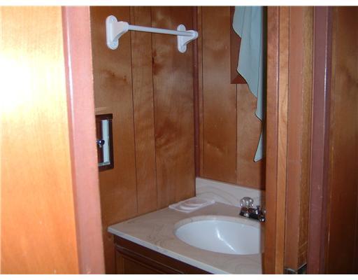 444 Stoystown Road Somerset, PA 15501 - Photo 11 of 18 Other.