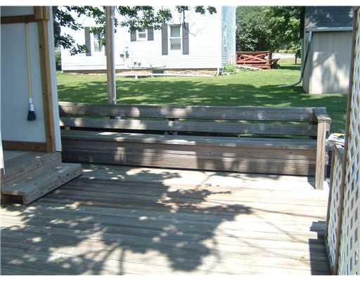 444 Stoystown Road Somerset, PA 15501 - Photo 13 of 18 Other.