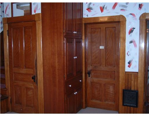 444 Stoystown Road Somerset, PA 15501 - Photo 3 of 18 Other. Pantry