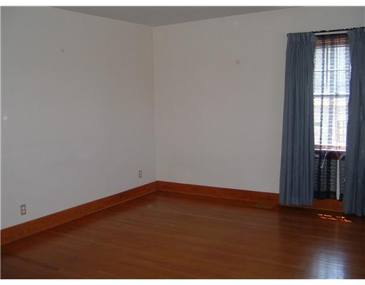 444 Stoystown Road Somerset, PA 15501 - Photo 5 of 18 Living Room. Hardwood Floors