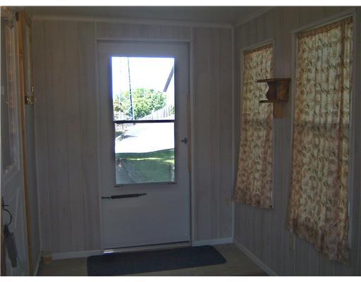 444 Stoystown Road Somerset, PA 15501 - Photo 6 of 18 Other. 3-Season Room