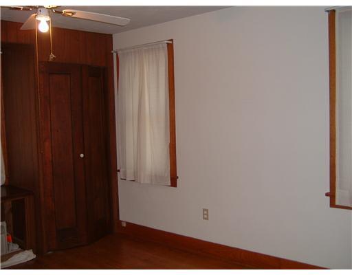 444 Stoystown Road Somerset, PA 15501 - Photo 8 of 18 Bedroom.