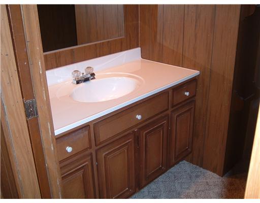 444 Stoystown Road Somerset, PA 15501 - Photo 9 of 18 Other. vanity with pull-out shelves