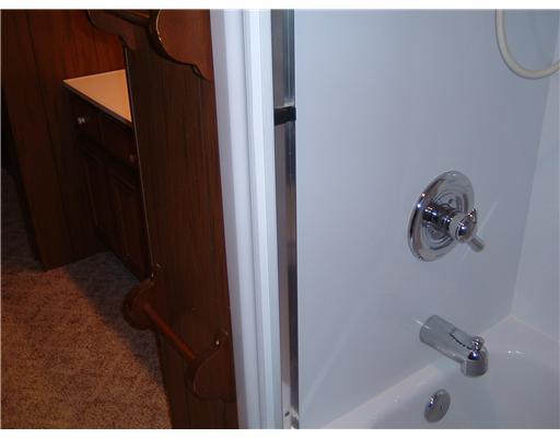 444 Stoystown Road Somerset, PA 15501 - Photo 10 of 18 Other.