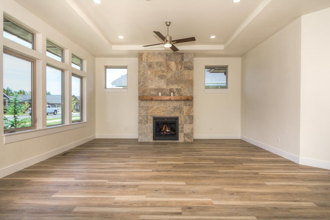 696 Northwest Rimrock Drive Redmond, OR 97756 - Photo 19 of 41 Rimrock Ct NW 696 Web (20 of 35)