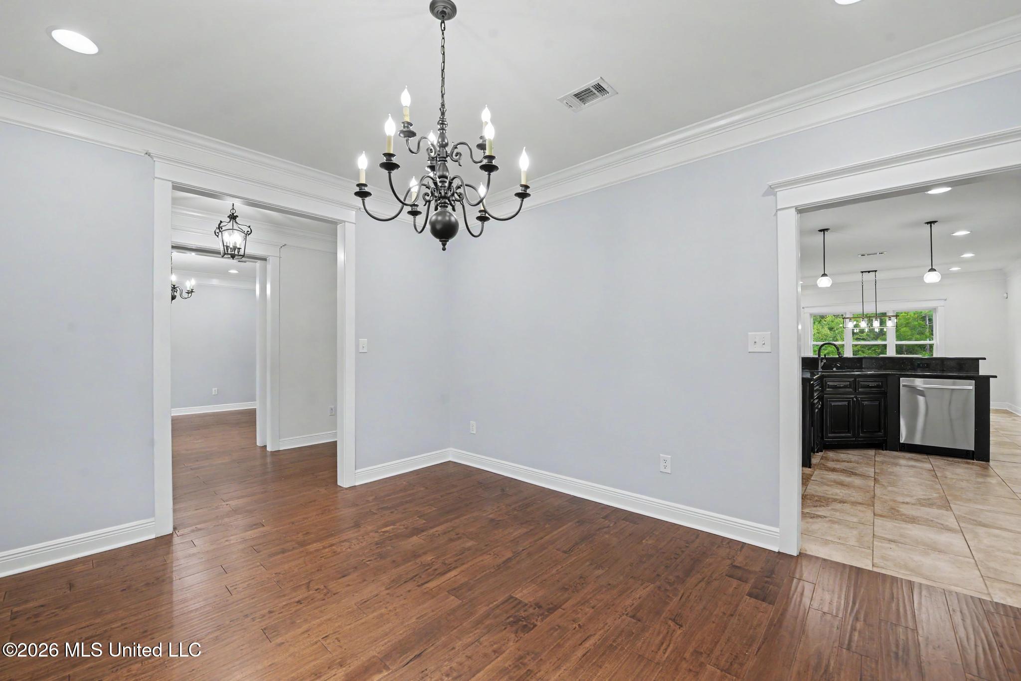20201 Larry Carter Road Moss Point, MS 39562 - Photo 13 of 41 013 (6)