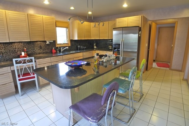 5888 Liberty Road Solon, OH 44139 - Photo 14 of 21