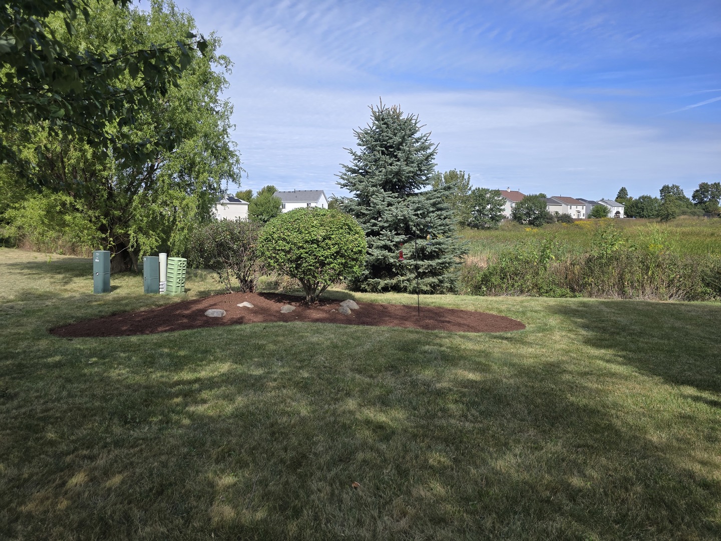 516 Ramsden Road Plano, IL 60545 - Photo 32 of 32 Gallery Image 32