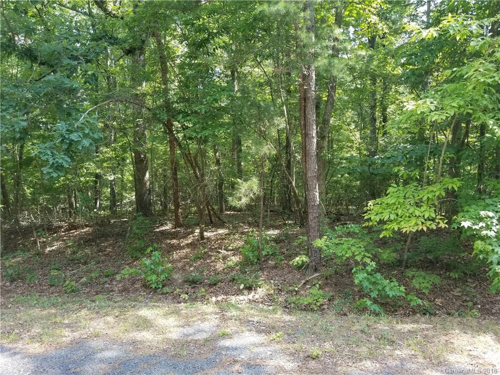 122 Greenbriar Road Troy, NC 27371 - Photo 1 of 20 Gallery Image 1