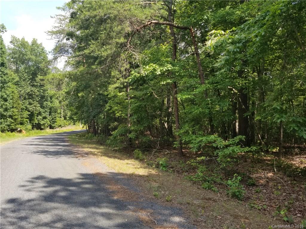 122 Greenbriar Road Troy, NC 27371 - Photo 2 of 20 Gallery Image 2