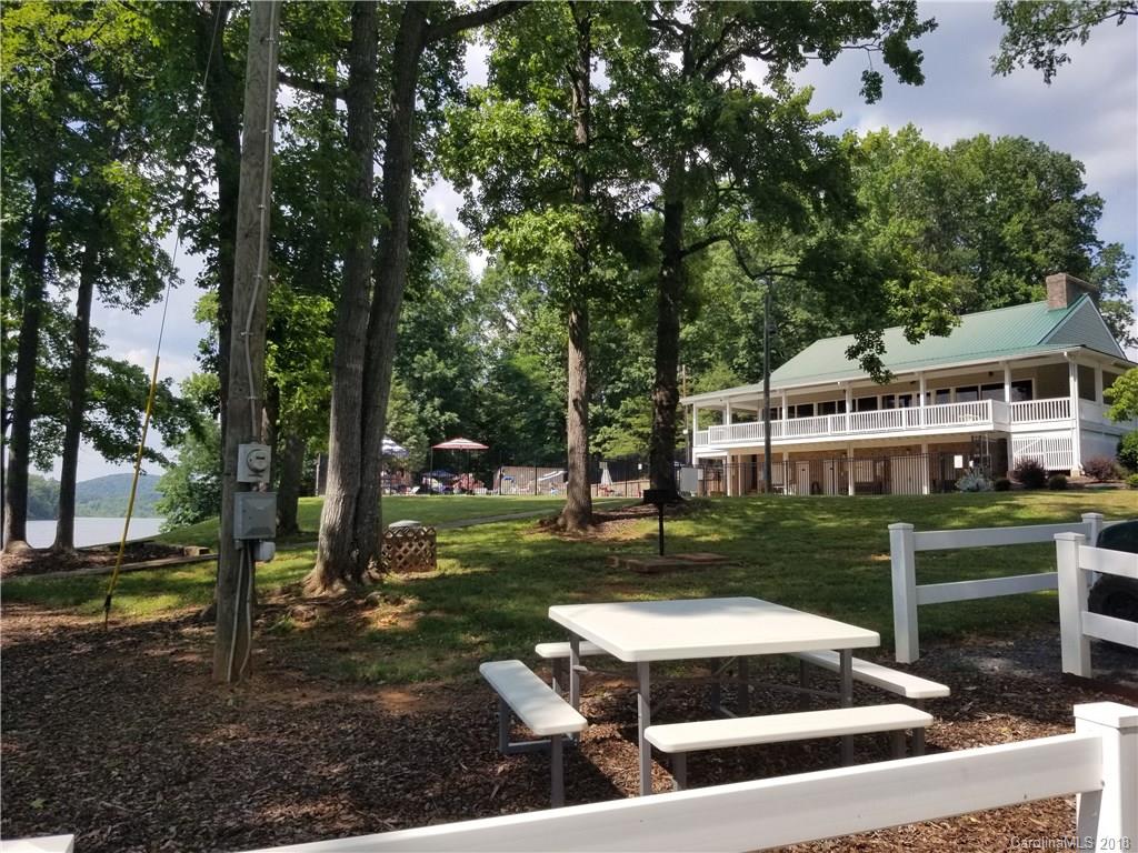122 Greenbriar Road Troy, NC 27371 - Photo 11 of 20 Gallery Image 11