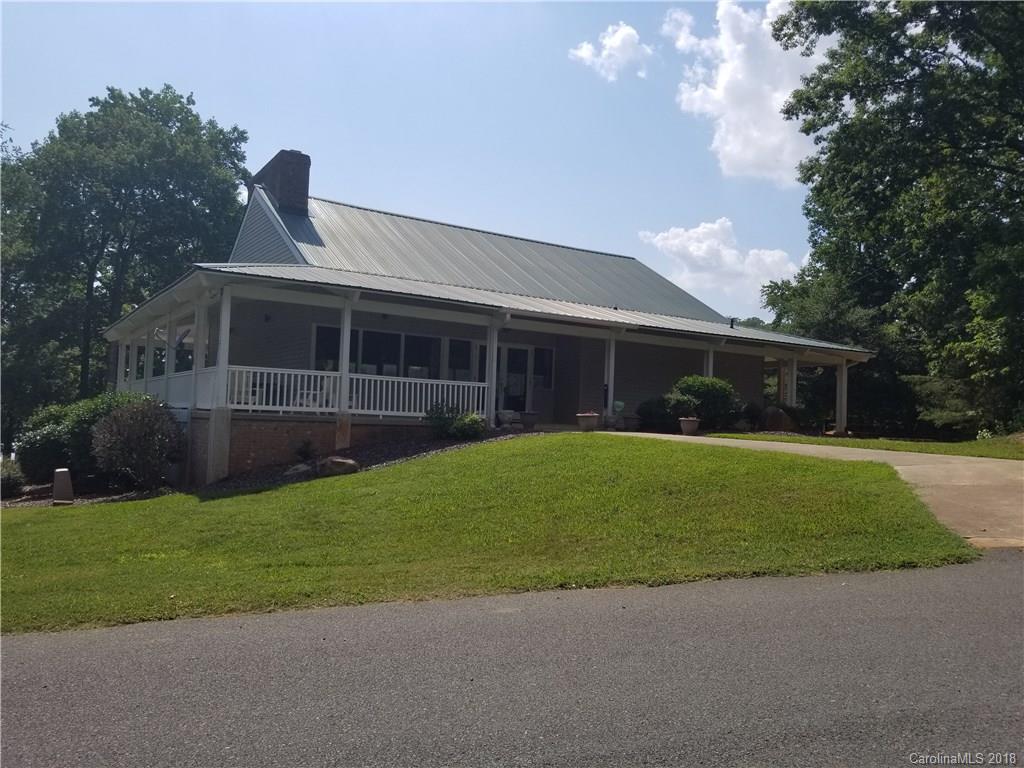 122 Greenbriar Road Troy, NC 27371 - Photo 18 of 20 Gallery Image 18
