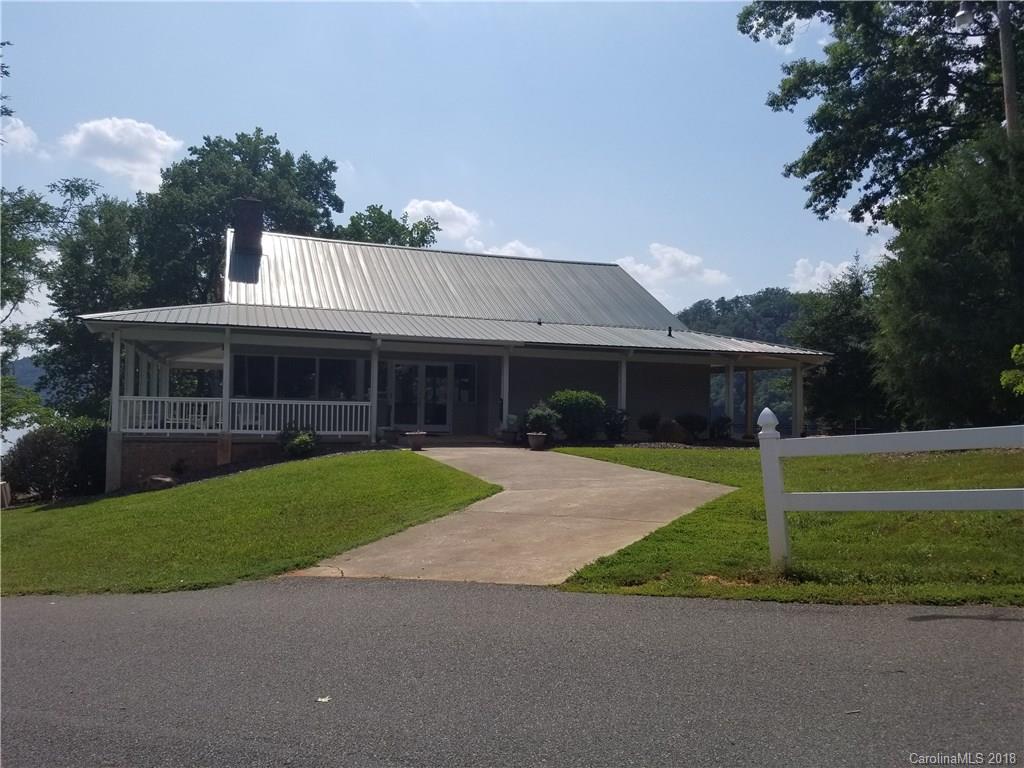 122 Greenbriar Road Troy, NC 27371 - Photo 19 of 20 Gallery Image 19