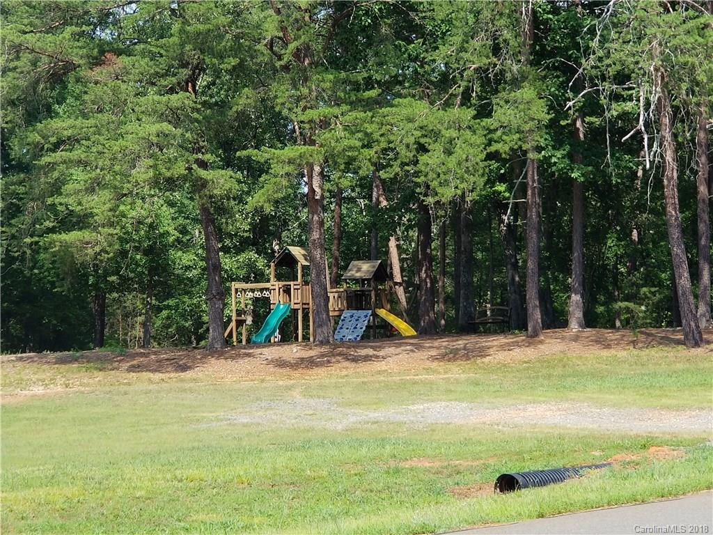 122 Greenbriar Road Troy, NC 27371 - Photo 5 of 20 Gallery Image 5