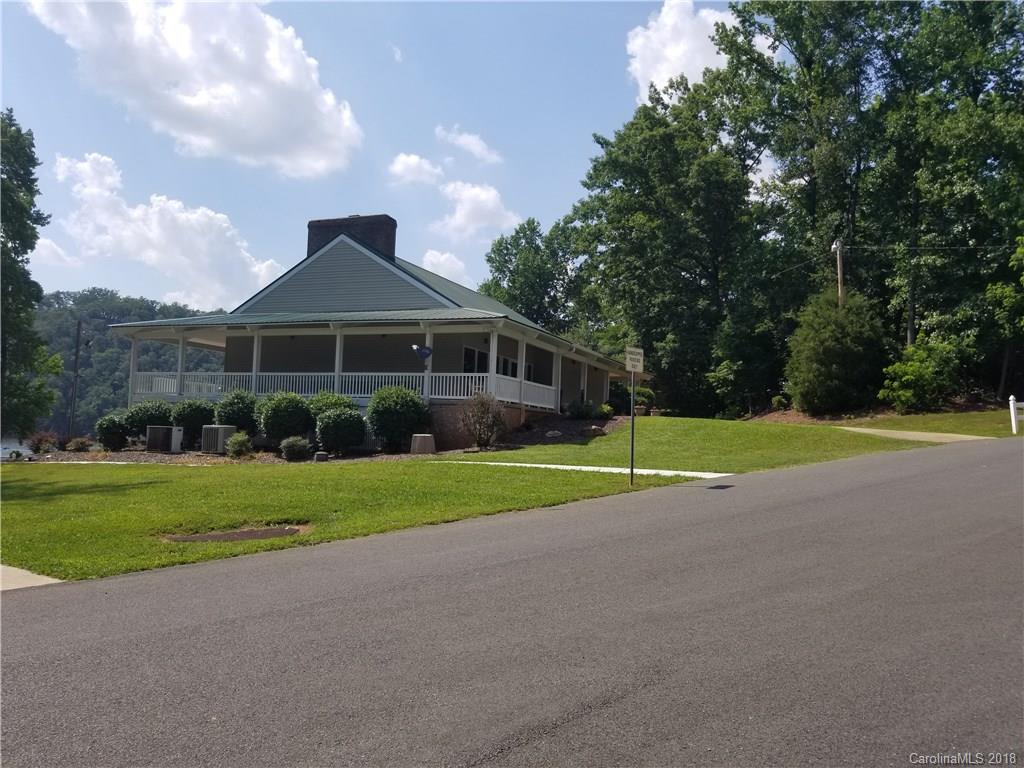 122 Greenbriar Road Troy, NC 27371 - Photo 8 of 20 Gallery Image 8