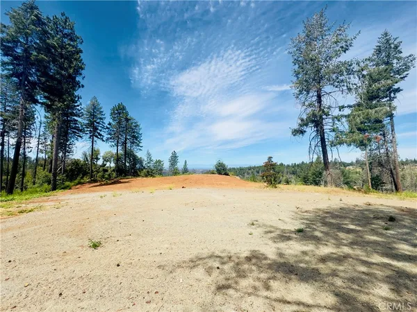 $97,000 | 1400 Bader Mine Road, Paradise, CA 95969