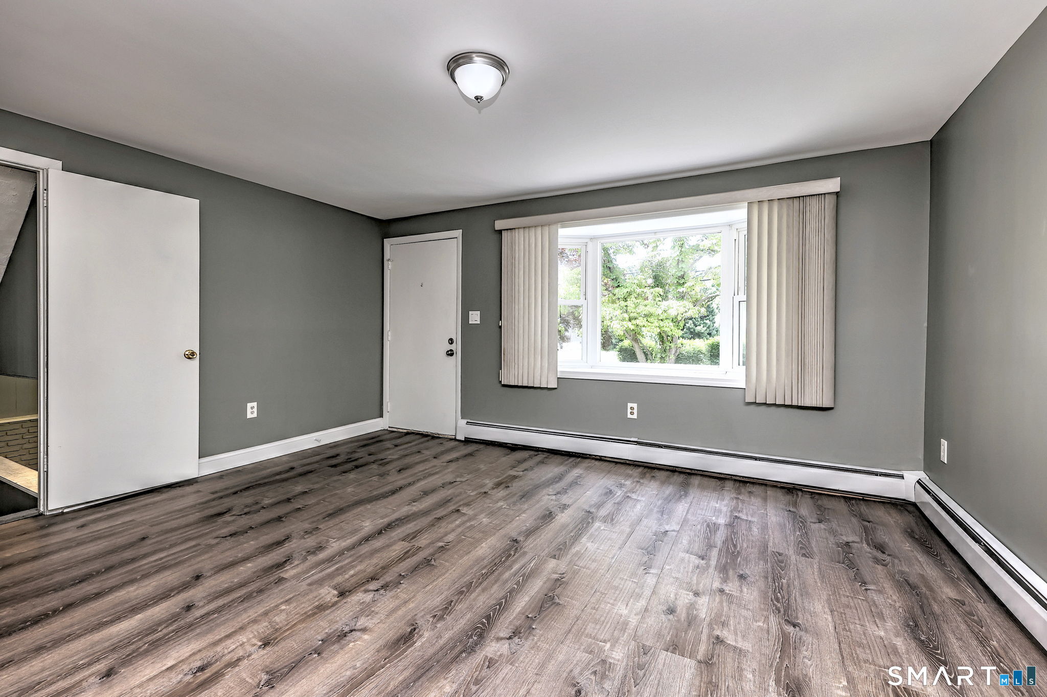 68 Pond Hill Road Wallingford, CT 06492 - Photo 11 of 40