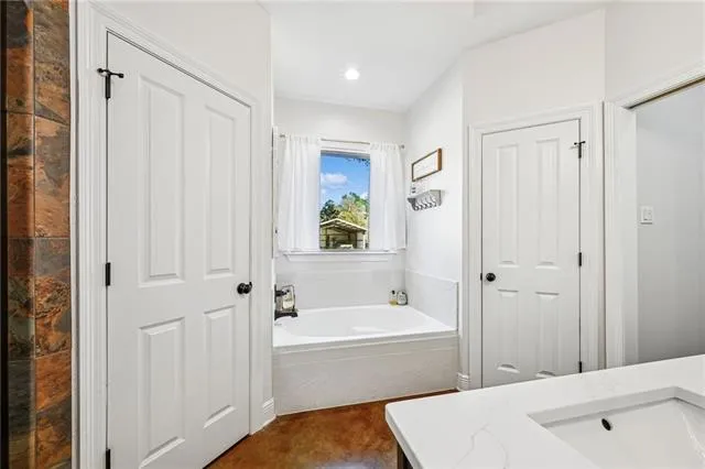 $375,000 | 76190 Highway 1077, Folsom, LA 70437