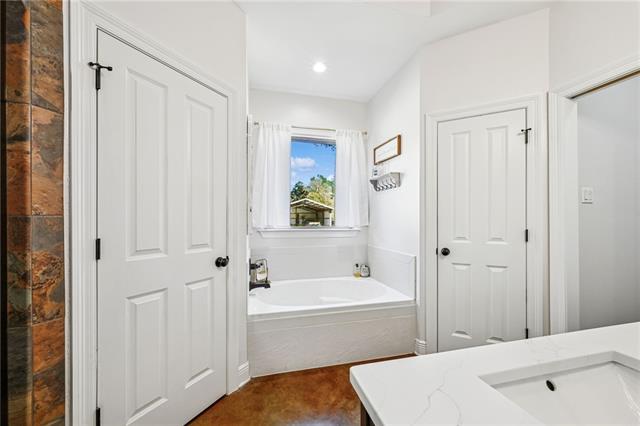 76190 Highway 1077 Folsom, LA 70437 - Photo 11 of 21