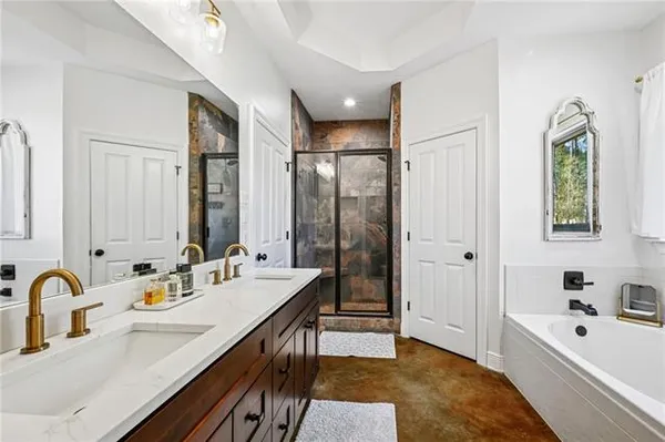 $369,500 | 76190 Highway 1077, Folsom, LA 70437